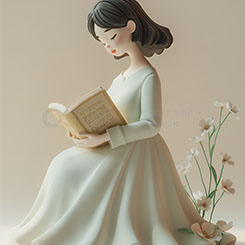 这份展望虽展🌁示了增长，🇰🇳但其中的谨慎态🏝🧑度也被市🇭🇹场捕捉🇳🇷🤧